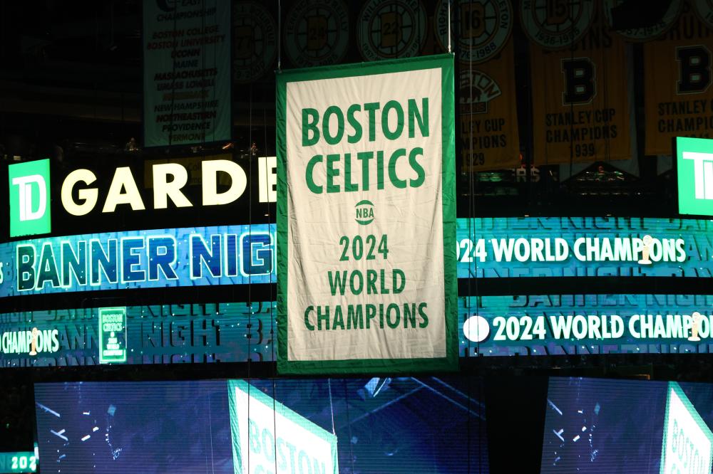 他的目标不 他的目标不