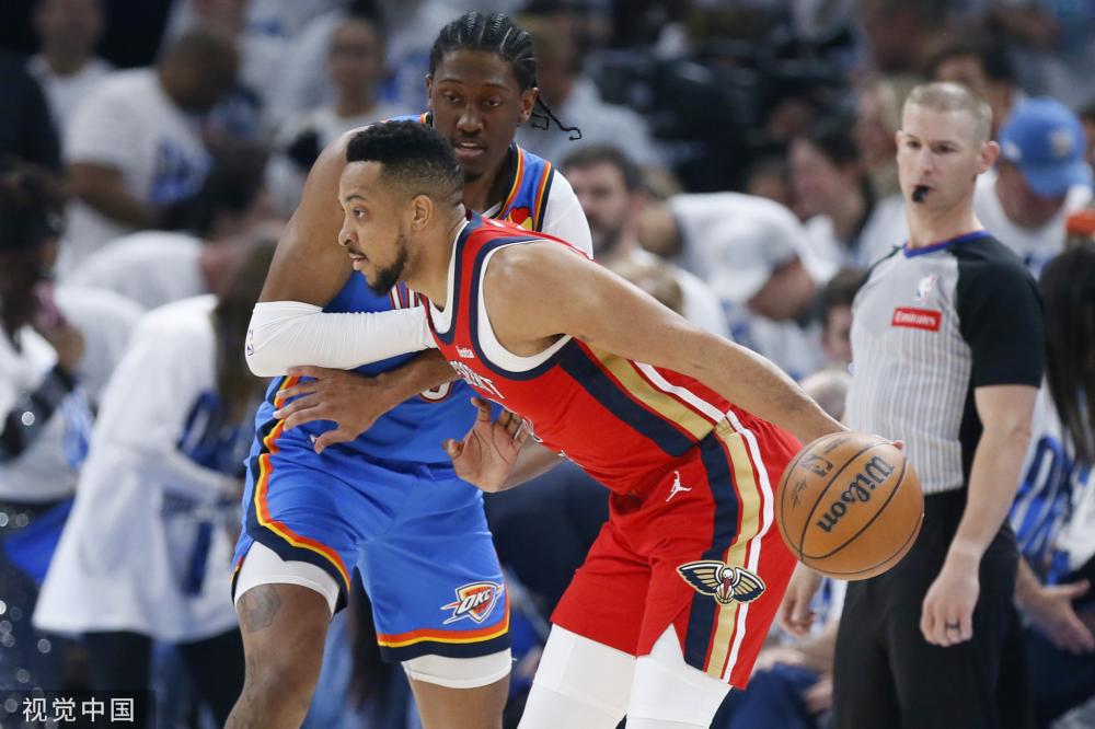 历届比赛也 历届比赛也