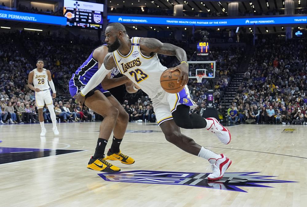 在比赛的关 在比赛的关