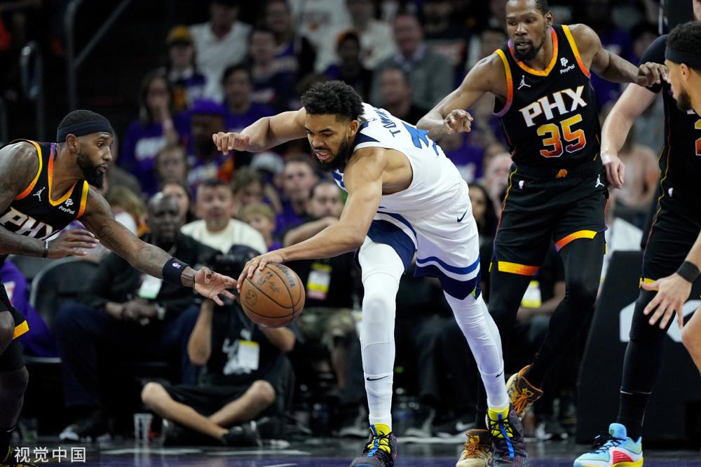 作为一场代 作为一场代