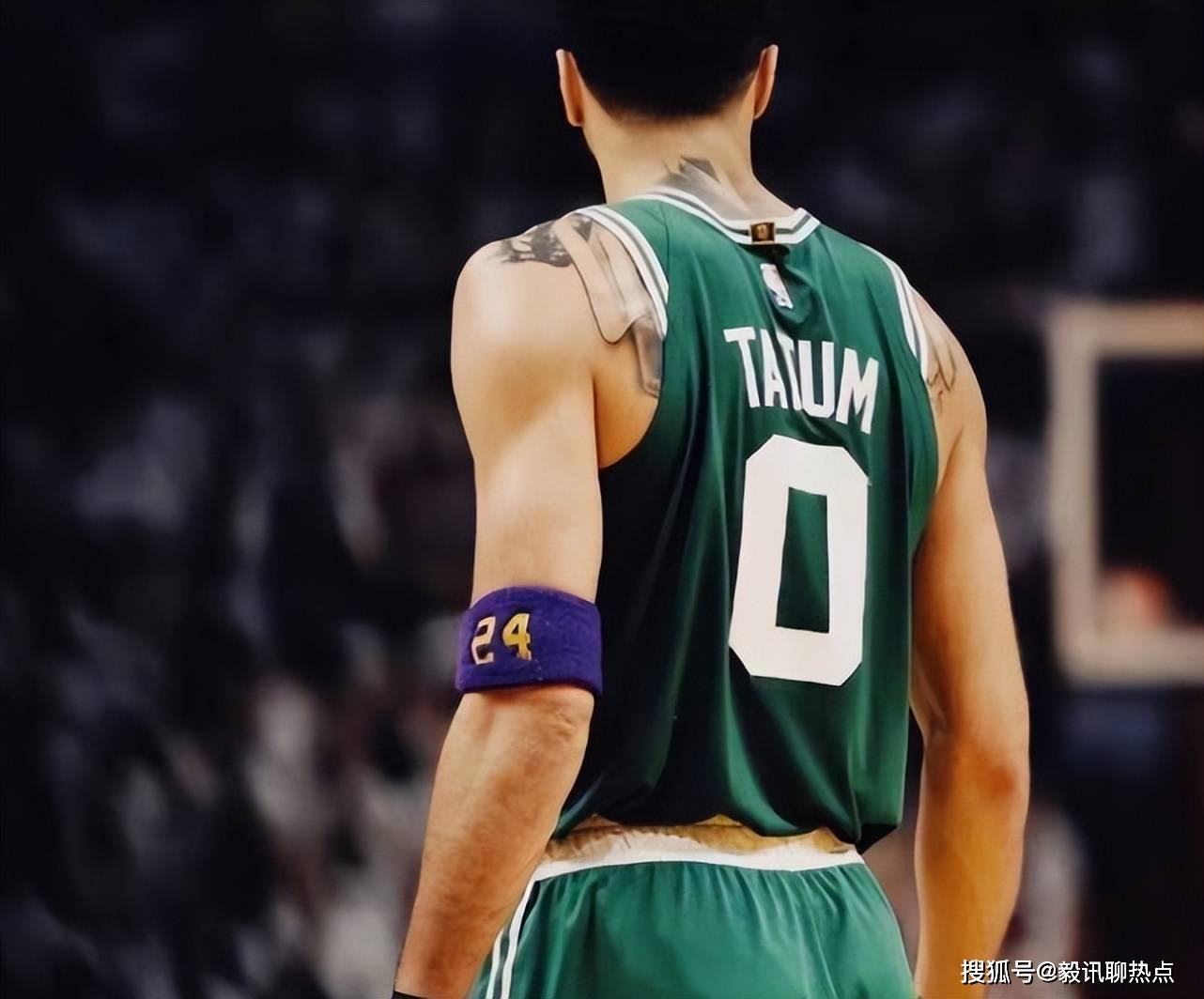 后不可忽视 后不可忽视