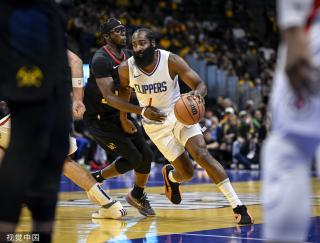 文化底蕴与 文化底蕴与