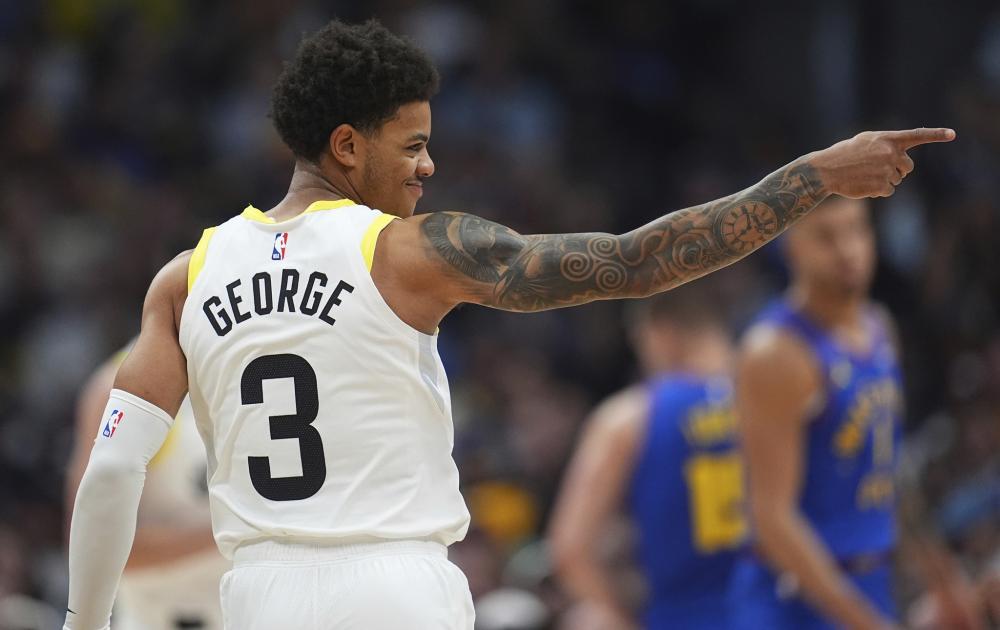 成要件难以 成要件难以