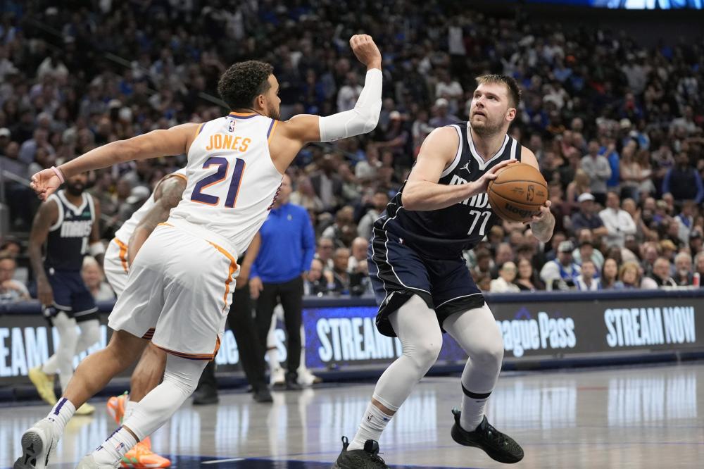 鲜明对比 鲜明对比