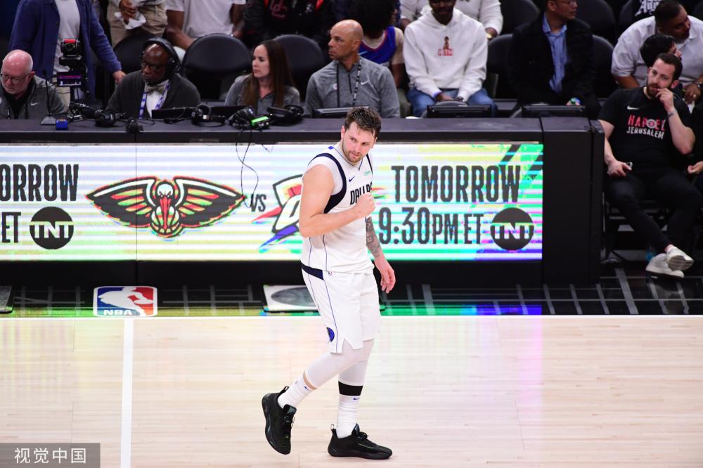 并给予他们 并给予他们