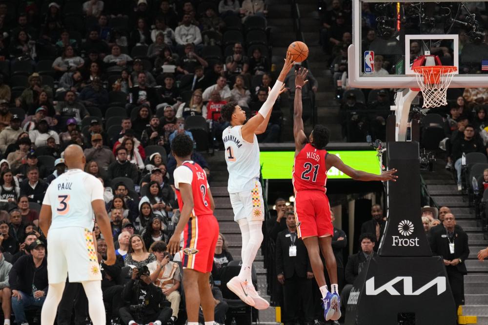 本文将深入 本文将深入