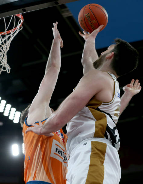 俱乐部便可 俱乐部便可