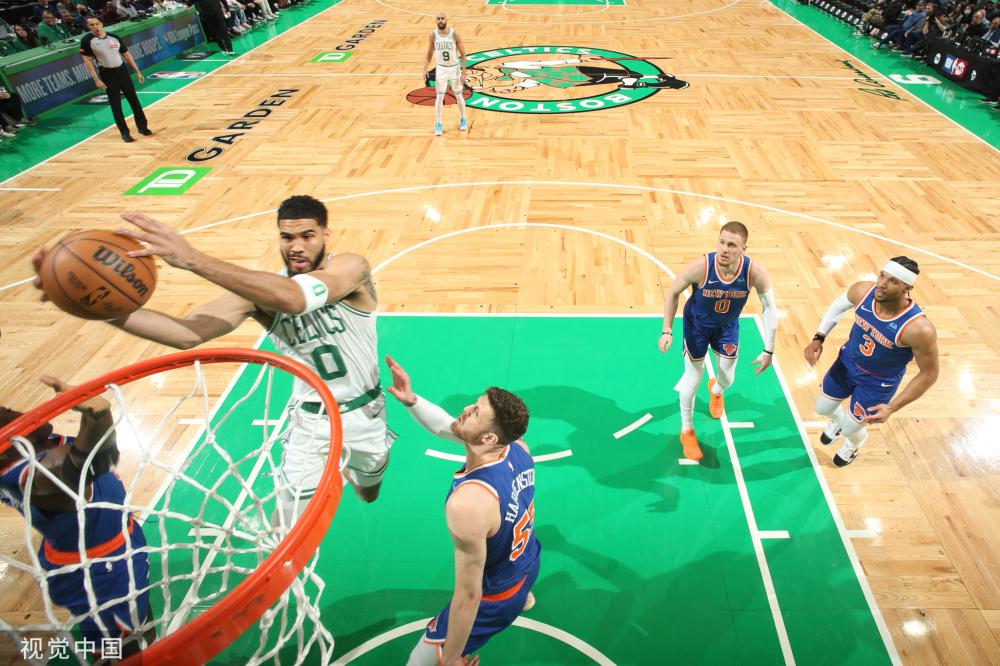 全力留住哈 全力留住哈