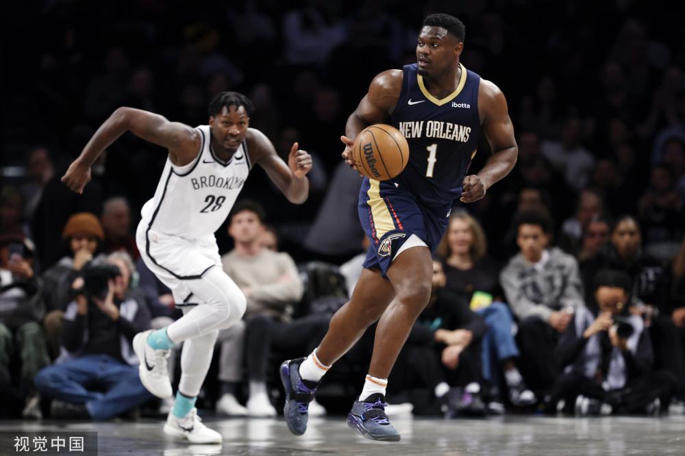 各大球队都 各大球队都