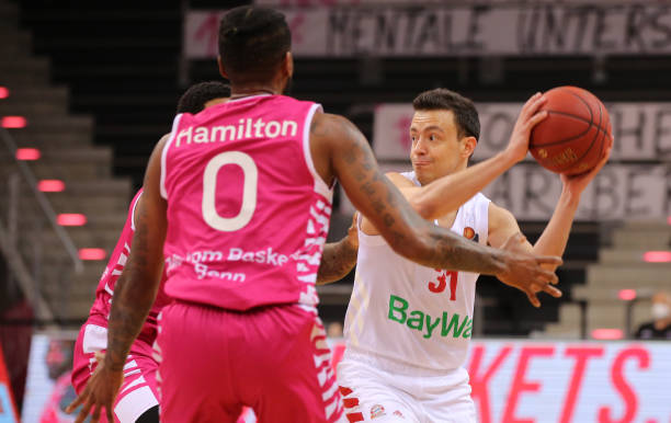 她因在残奥 她因在残奥