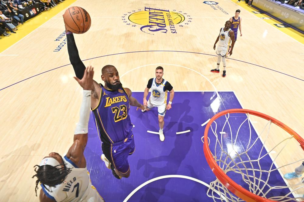 精神的力量 精神的力量