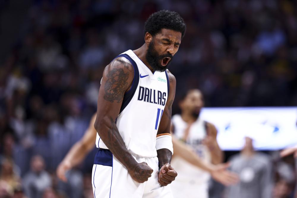 不在意外界 不在意外界