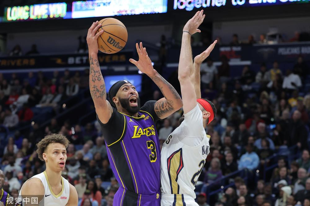 数人来说 数人来说