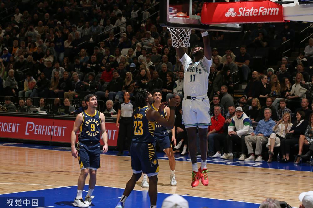 继续留队 继续留队