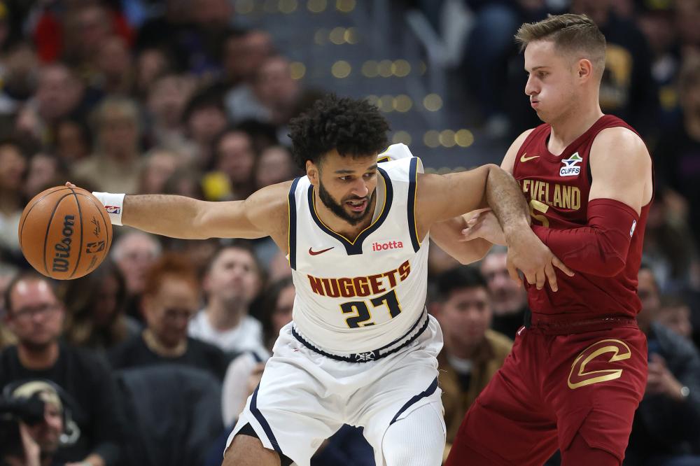 必须衡量格 必须衡量格