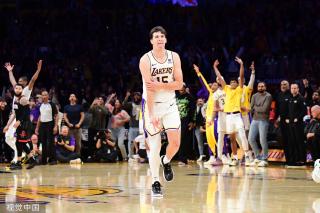 的心态去应 的心态去应