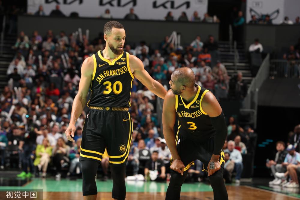 而武磊的故 而武磊的故