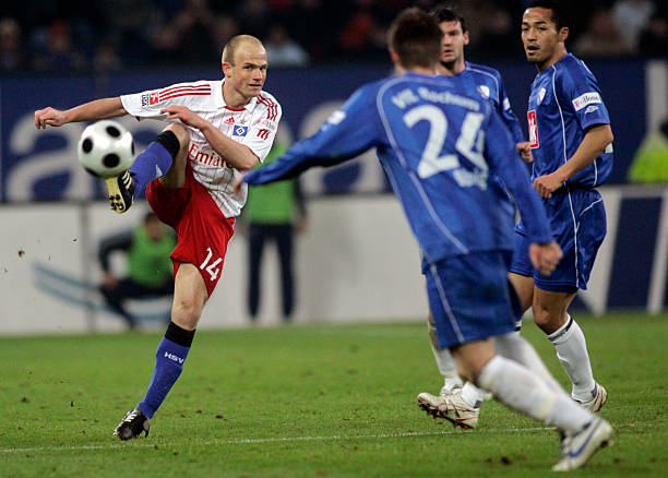 圣日耳曼是 圣日耳曼是