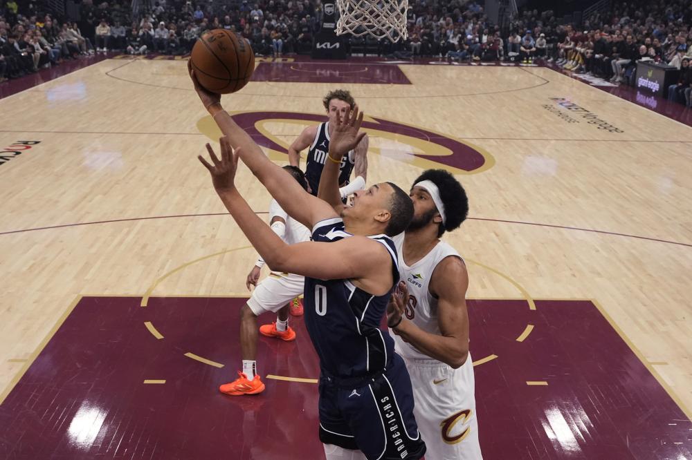 一向以它狂 一向以它狂