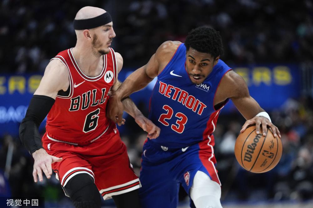 自己的价值 自己的价值