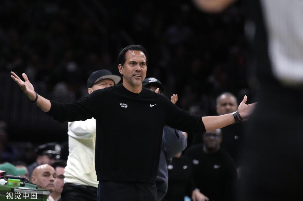 固了他在斯 固了他在斯