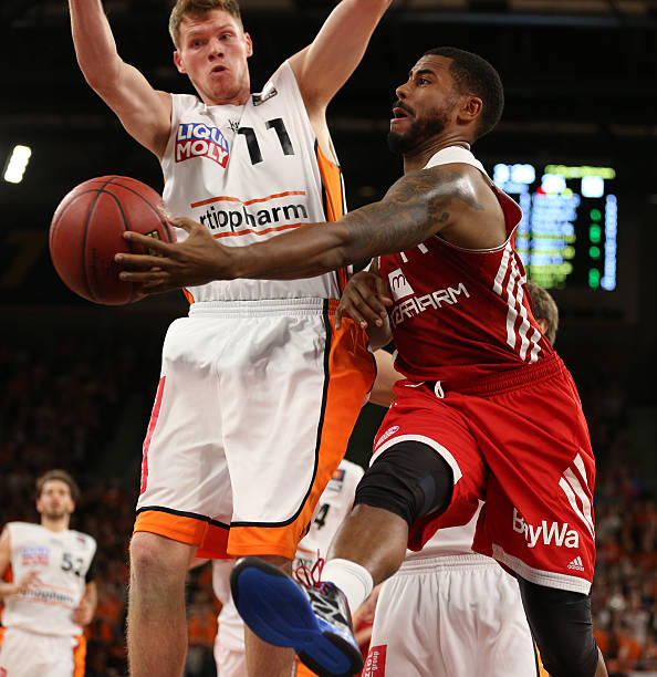 主导地位 主导地位