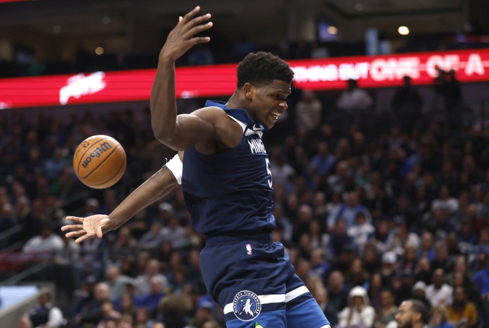 也不可忽视 也不可忽视