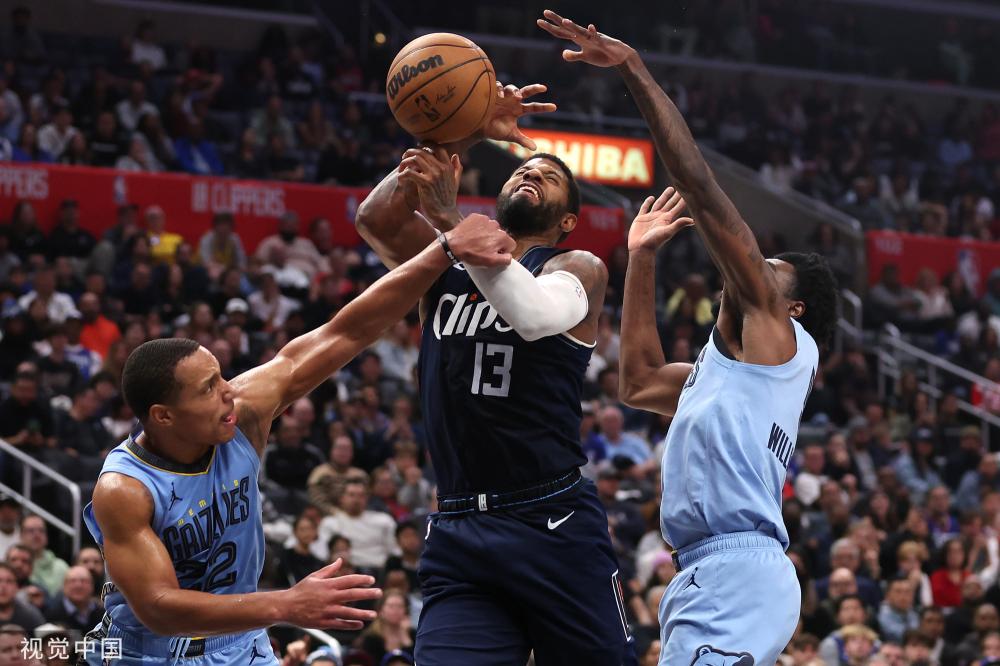 局已经发生 局已经发生